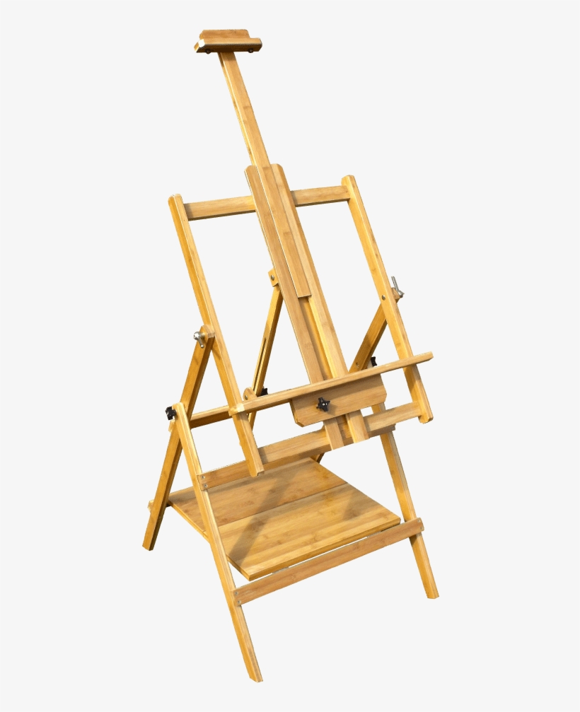 Studio - Pecos - Wood, transparent png