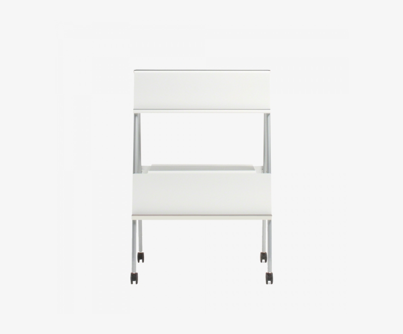 New Verb Whiteboard Easel - Steelcase Whiteboards -, transparent png