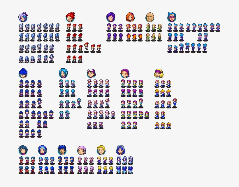 Http - //digistar - Db-destiny - Net/dsmoods/dansnpc - Sprite, transparent png