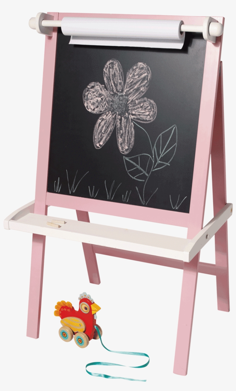 Gltc Art Easel Gltc Art Easel Pink 1440x1440 PNG Download PNGkit