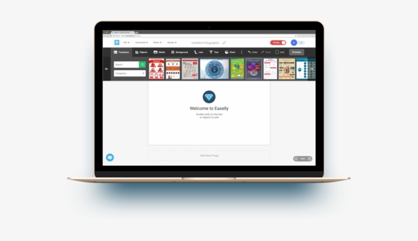 Header Mac - Led-backlit Lcd Display, transparent png