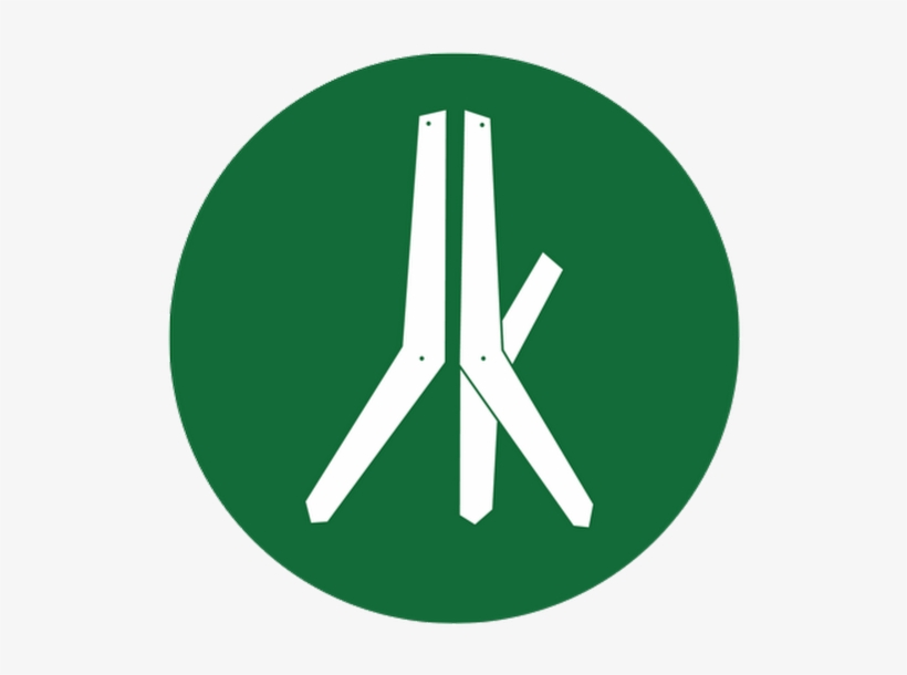 Designed By David Michael Max, Founder Of Max Woods - Computer File, transparent png