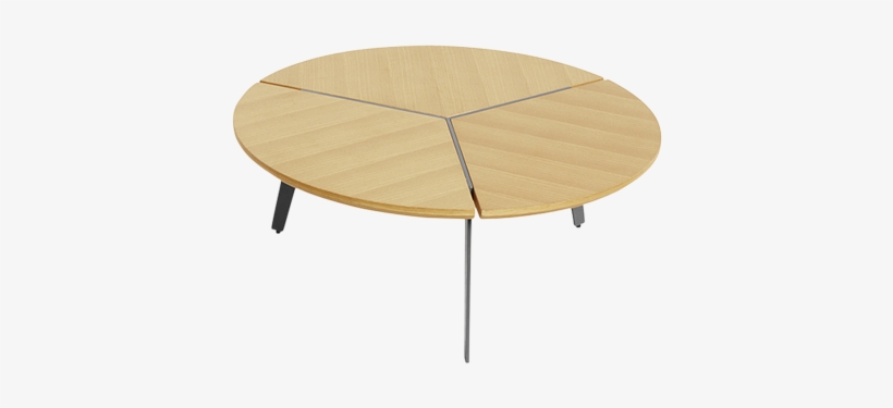 Check Availability & Pricing - Color, transparent png