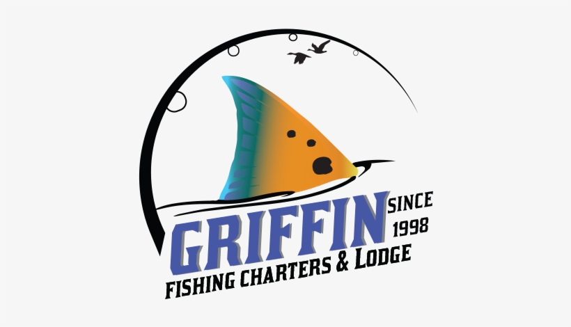 We Don't Go Fishin, We Go Catchin, transparent png