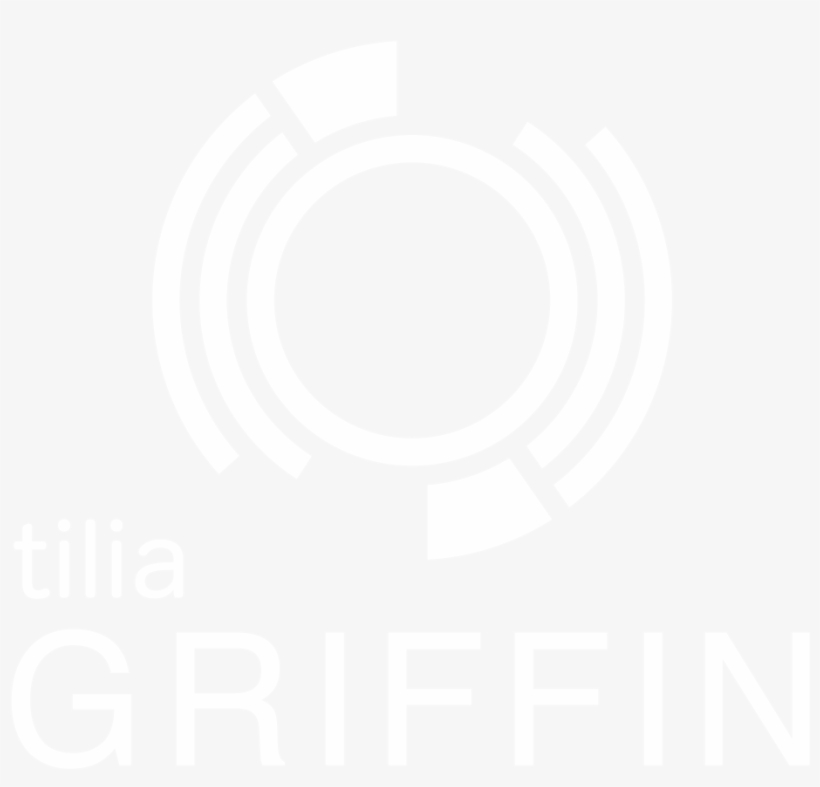 Favia Group, transparent png