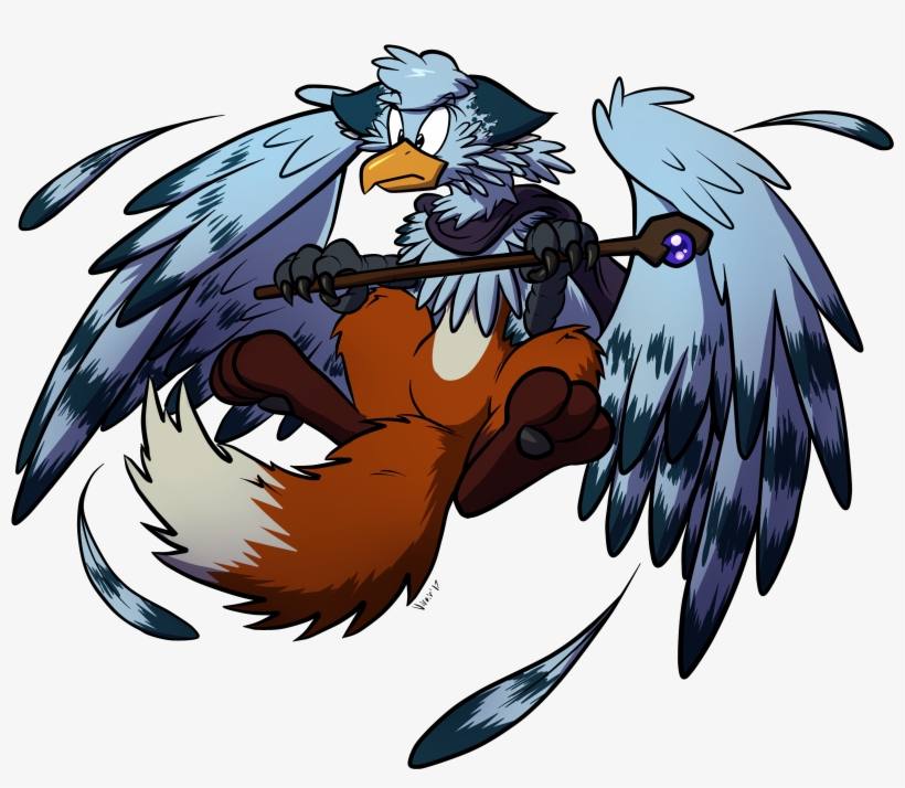 Big Version - Drawing, transparent png