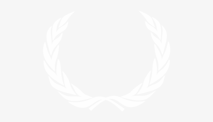 History Of Peace In Dayton, Ohio (ebook), transparent png