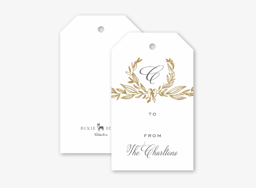 Gold, transparent png
