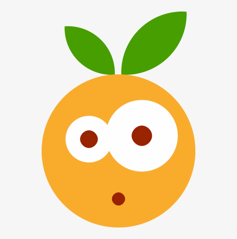 smile Smiley Rigolo Png