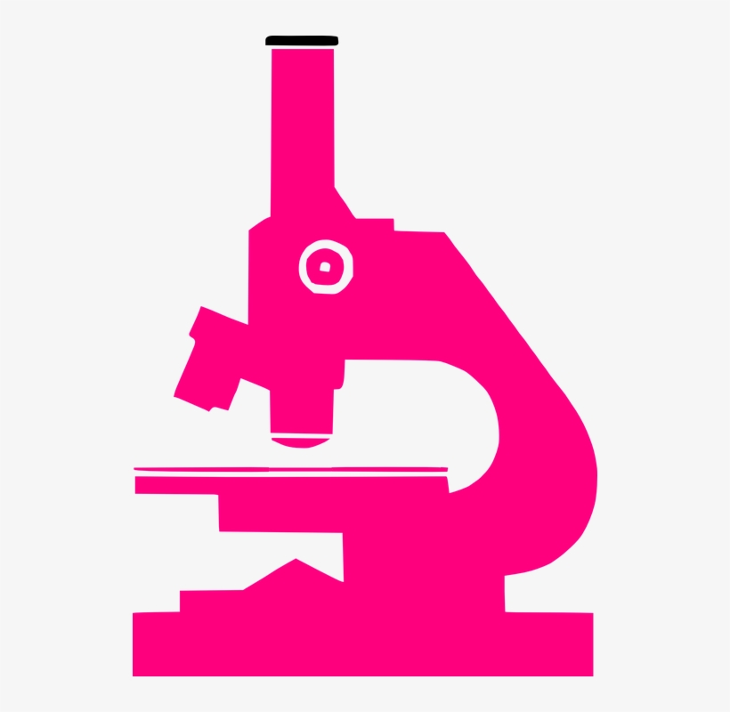 Science Birthday Parties Are So Very Popular Hosting - Smk Kesehatan Tpa Jember, transparent png