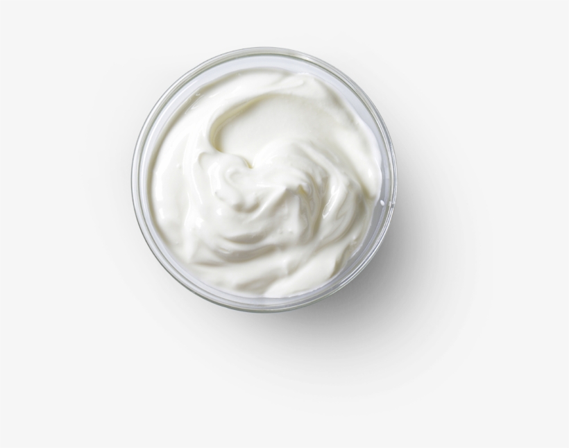 Yogurt Png Pic - Hairgurt Smoothing Deep Conditioner Yogurt Hair Mask, transparent png