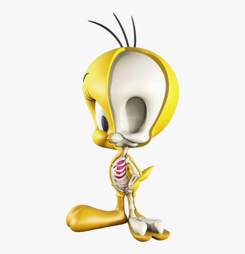 Looney Tunes, transparent png