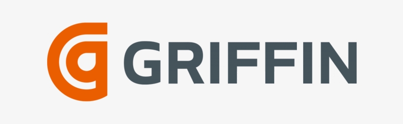 03 Apr Griffin - Clear Rugged S8 Case, transparent png