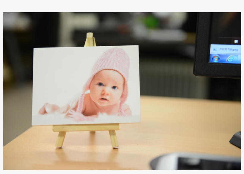 Easel, transparent png