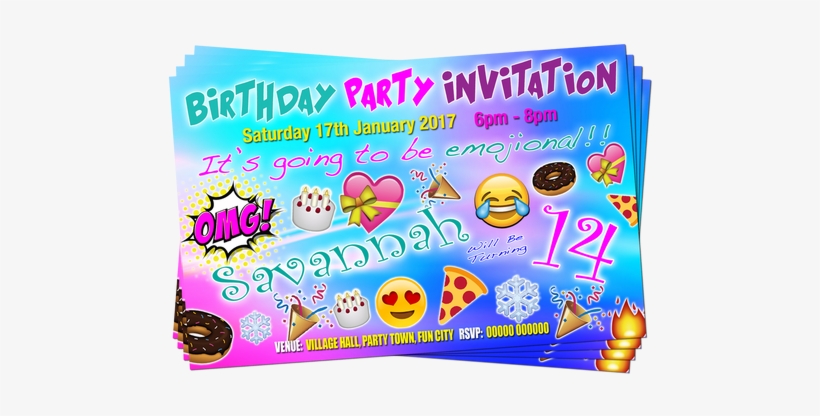 Party, transparent png