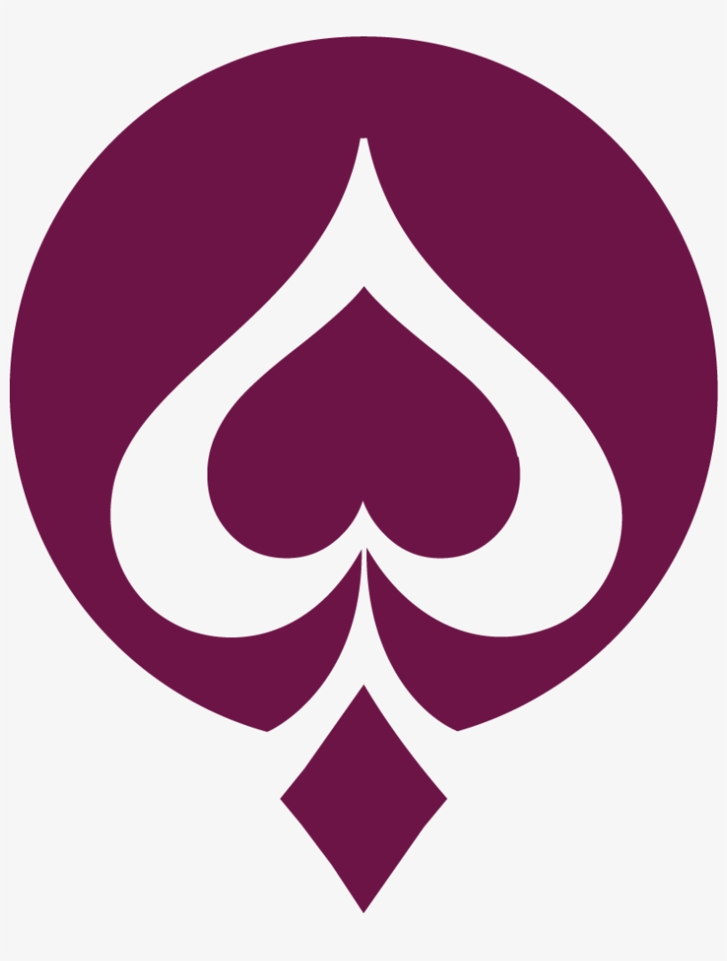 Poker Png, transparent png