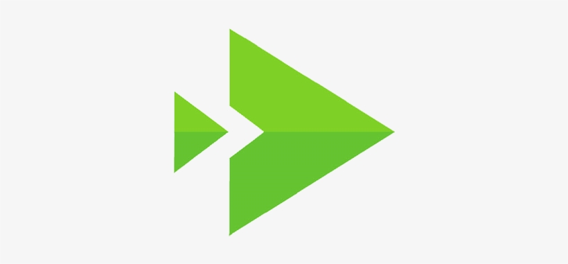 Microsoft Stream Is Now Generally Available Worldwide - Microsoft Office 365 Stream, transparent png