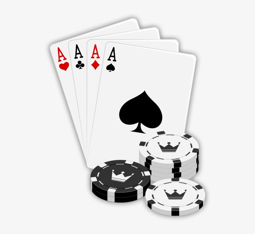 No Poker On July 4th - Poker Card Png, transparent png