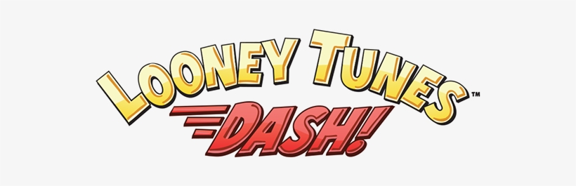 Looney Tunes Game Art - Looney Tunes, transparent png