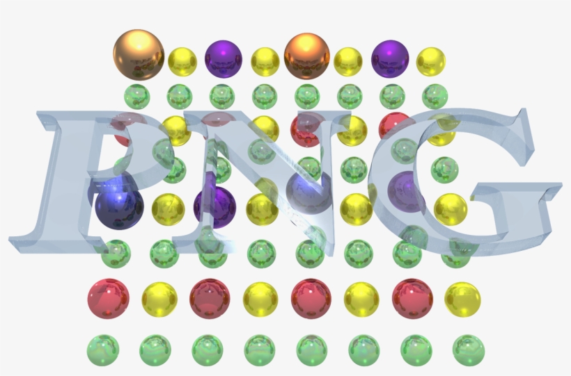 Stream, Chunk No - Image, transparent png