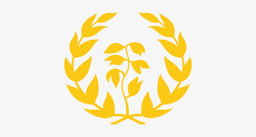 Eritrean Blue Flag, transparent png
