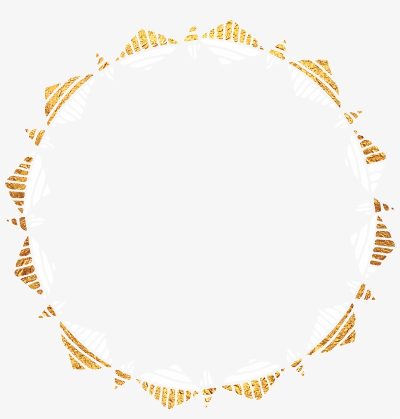Circle, transparent png