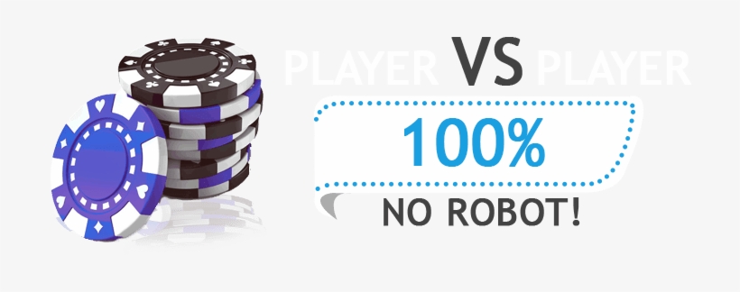 1 - Poker Strategy: How To Read People Using Nlp At Poker, transparent png