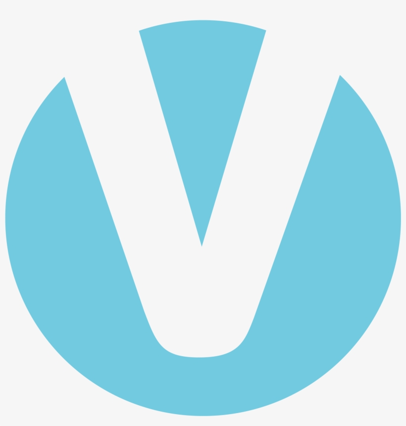 Vitality Stream - Ville De Saint Etienne, transparent png