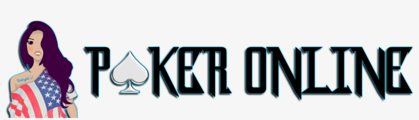 Agen Poker Online Terpercaya - Color Block Purse - 4th Of July!, transparent png