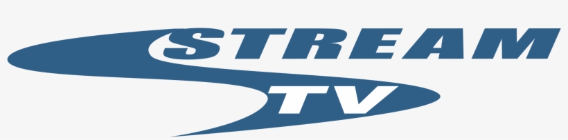 Stream Tv Logo Png Transparent - Stream Tv Logo, transparent png