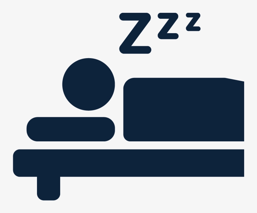 55 Am 16185 Vomit 12/10/2015 - Portland Rescue Mission, transparent png