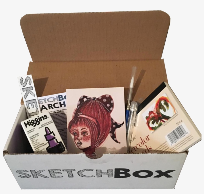 The Shop - Chartpak Higgins India Ink 1oz-matte Black - 457076, transparent png