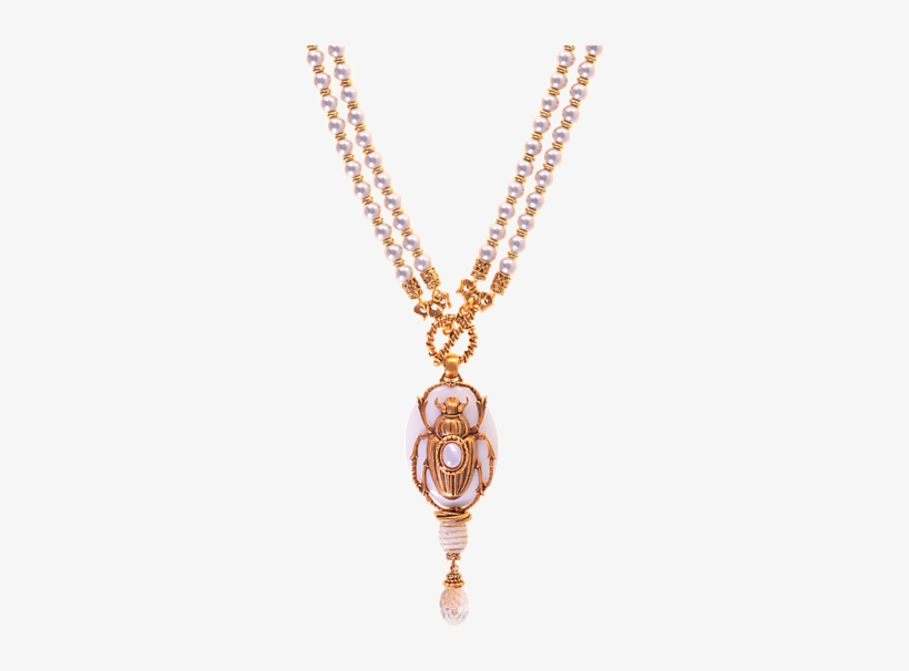 $395 - - Necklace, transparent png