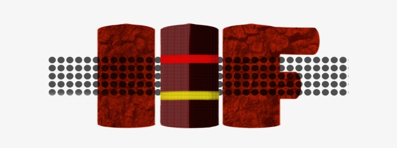 Closed - Wood, transparent png