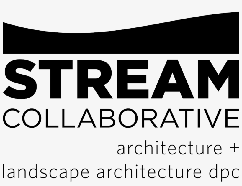 Stream Logo - 20 Years Guarantee, transparent png
