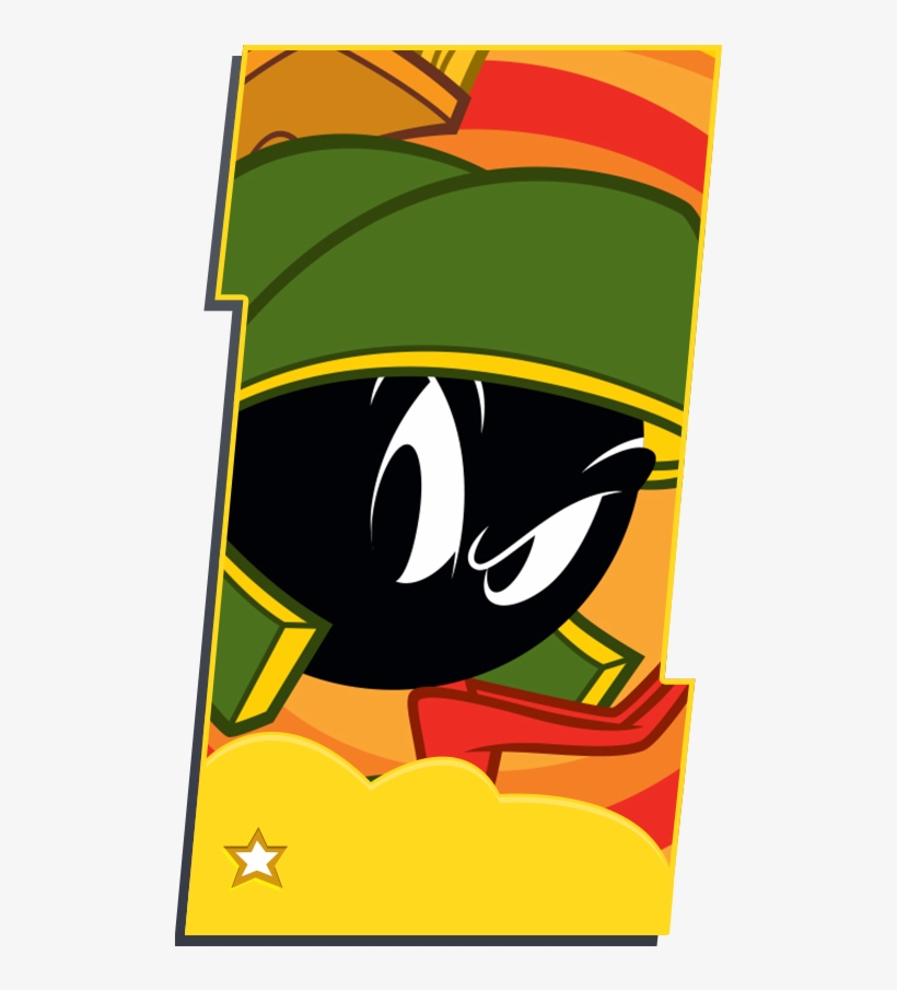 Looney Tunes, transparent png