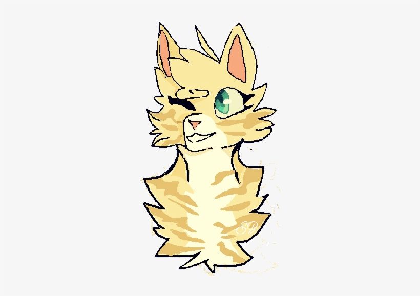 Stream Ripple - Cartoon, transparent png