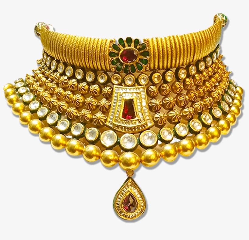 Designer Jewellery - Jewellery, transparent png