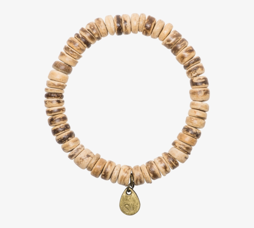 Coconut Wood, transparent png