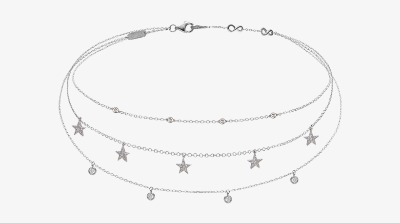 Bracelet, transparent png