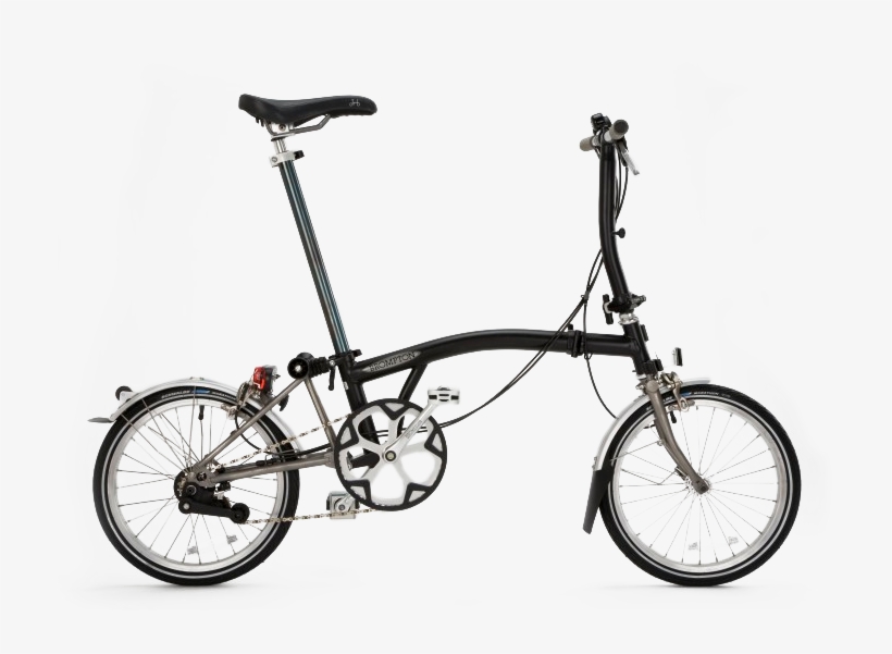 Parallax1 - Montecci Bike, transparent png