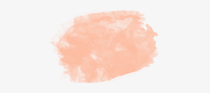 Watercolor Splash - Watercolor Painting, transparent png