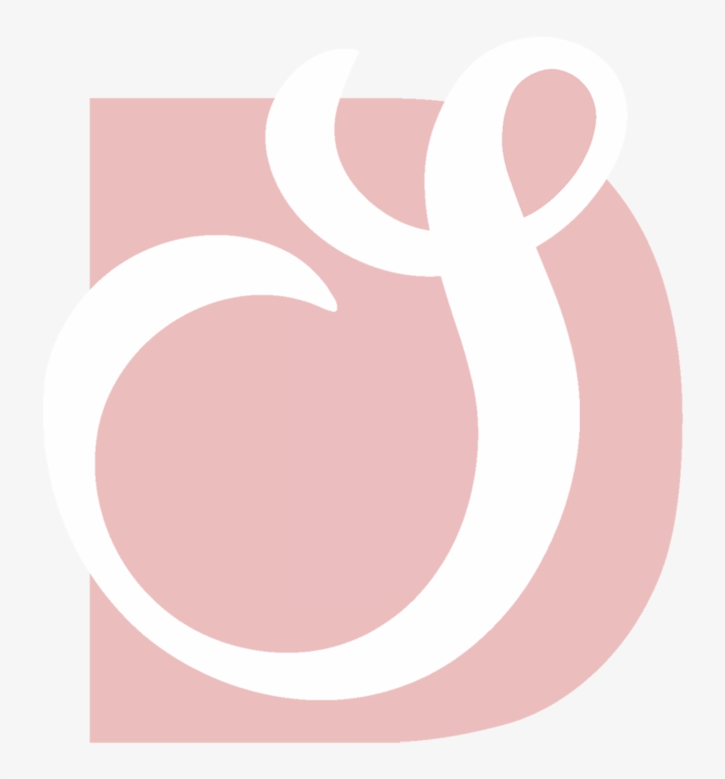 Dspink - Portable Network Graphics, transparent png