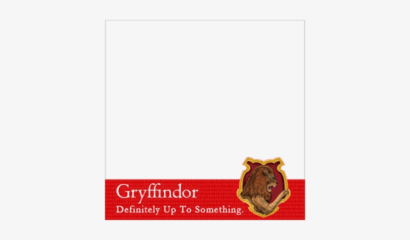 Each Graphic Is A Transparent , So Just Download Your - Curitiba, transparent png