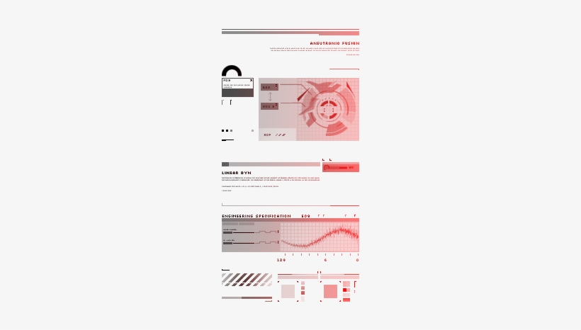 Portable Network Graphics, transparent png