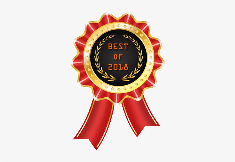 Https - //steamcdn-a - Akamaihd - T=1532220864 - Award Ceremony Clip Art, transparent png