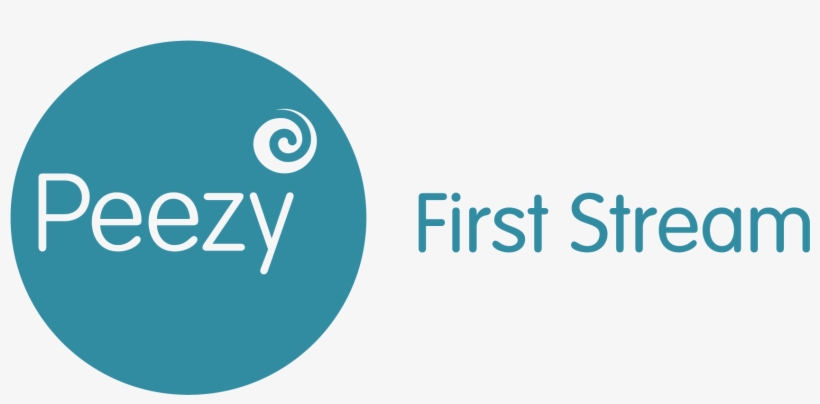 Peezy First Stream - Lausanne, transparent png