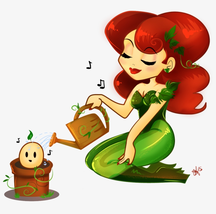 My Older Sister Had A Baby Shes Always Loved Poison - Infant, transparent png