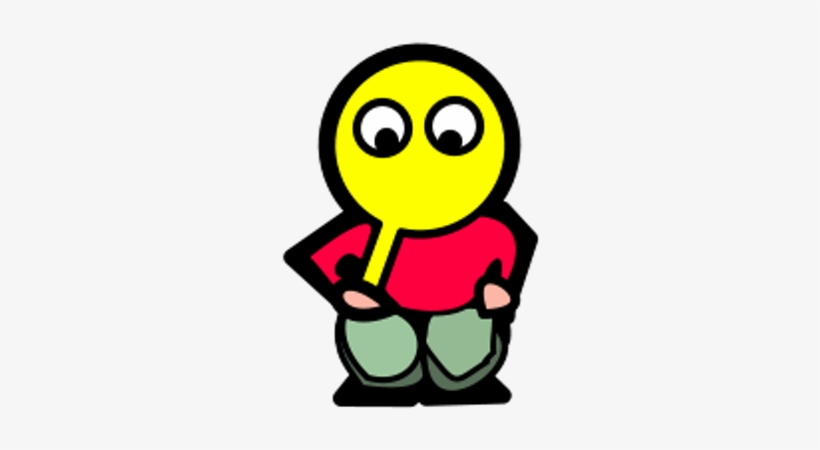 Zzz On I2p - I2p Icon, transparent png
