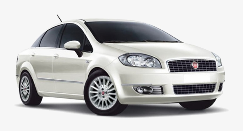 Fiat Linea Dizel - 4 Lü Fiat Linea Ön-arka Sport Style Sunplex Cam Rüzgarlığı, transparent png